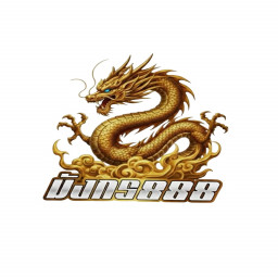 เซิฟ มังกร888