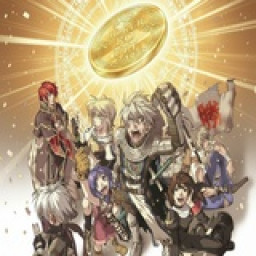 เซิฟ Joker Ro 777