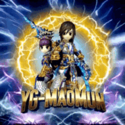 เซิฟ ⚔️YG-MAOMUN⚔️ CLASSIC/PK  พบกันเร็ว ๆ นี้