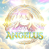 เซิฟ ⚡Angelus Hiclass Close Beta 2/01/69 แจกหนัก !!⚡