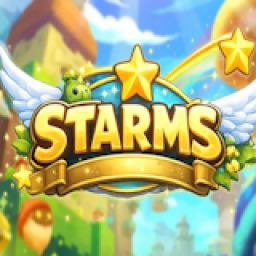 เซิฟ MAPLE STAR