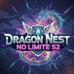 เซิฟ DN - NoLimite S2 เปิดวันที่ 31/1/69