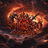 เซิฟ ⭐Sunny Hiclass CBT 16/02/69 18.00 ⭐