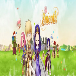 เซิฟ Smooth-RO