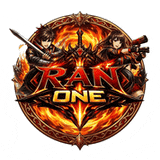 เซิฟ Ran One Ep7 OBT 2 พ.ค 69