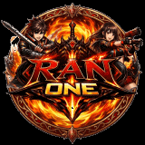 เซิฟ Ran One เร็วนี้