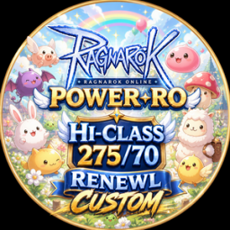 เซิฟ Power-Ro Hi-Class 275/70 Free Ai OBT 2/5/69 18.00น