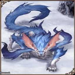 เซิฟ Wolf-Ro Hi-Class 99/70 Free Ai OBT 3/3/69 18.00น.