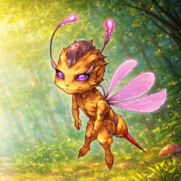 เซิฟ Hornet-Ro Hi-Class 99/70 Free Ai OBT 18/4/69