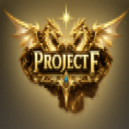 เซิฟ PROJECTF