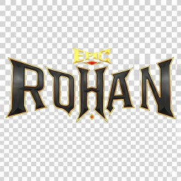 เซิฟ EPIC ROHAN SERVER ULV.+0 ของถูก