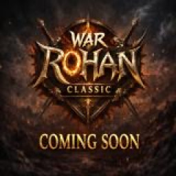 เซิฟ WAR ROHAN CLASSIC 99 เซิร์ฟใหม่สายวอร์ 2026