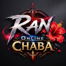 เซิฟ Ran Chaba - EP 9.0