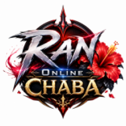 เซิฟ Ran Chaba - EP 9.0