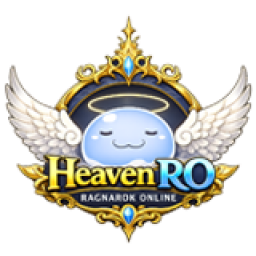 เซิฟ ⭐ Heaven 4.0 ⭐ เปิดแล้ว1เดือนคนเยอะ 1M=1,100 PC&MB