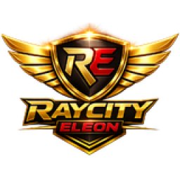 เซิฟ Raycity ELEON