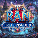 เซิฟ RanFree ep9 เปิดยาว ไม่มีปิด ปิดคือไฟดับ เปิดแล้วว