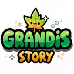 เซิฟ GrandisStory — MapleStory V232.2 ภาษาไทย 100%