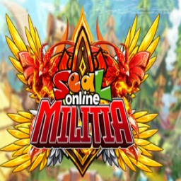 เซิฟ Militians Server