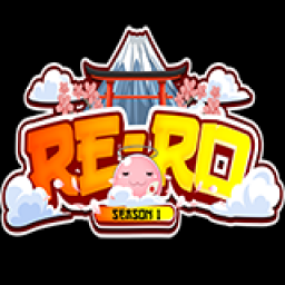 เซิฟ RE-RO