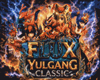 เซิฟ YG-FLUX Classic 13 อาชีพ พบกัน 13/07/69 นี้!!!