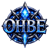 เซิฟ OHBE-RO ลองเล่นดูละกัน