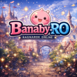 เซิฟ Banaby-RO