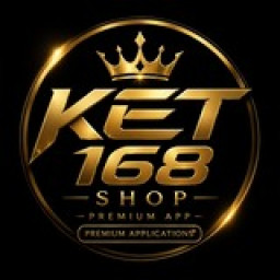 เซิฟ KET168SHOP