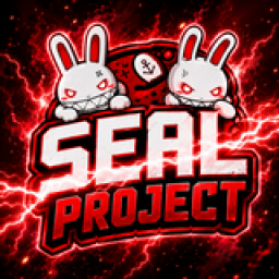 เซิฟ Seal Project CBT เร็วๆนี้