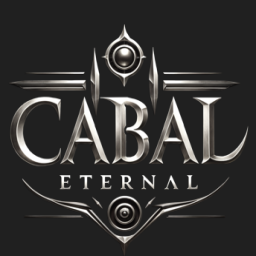 เซิฟ CABAL ETERNAL (Global) EP39