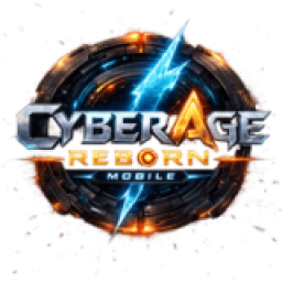 เซิฟ CyberAgeReborn Mobile!