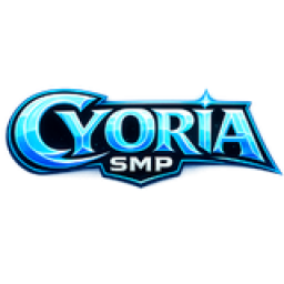 เซิฟ Cyoria SMP