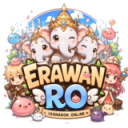 เซิฟ Erawan ro