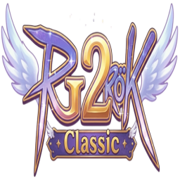 เซิฟ g2roc ragnarok classic AI ฟรี มี AI พระเดินตาม
