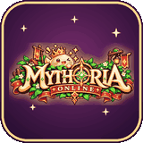 เซิฟ Mythoria Online