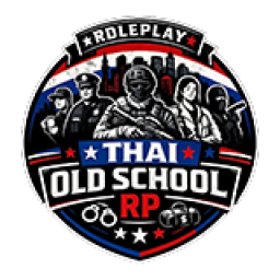 เซิฟ Old School : Altis Life Thailand
