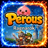 เซิฟ ☀️Perous-Ro 5.0 AIฟรีเปิดยาว ☀️