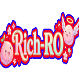 เซิฟ ❤️Rich-Ro 5.0 ❤️AIฟรี12ชมมีAIพรีสซัพด้วย