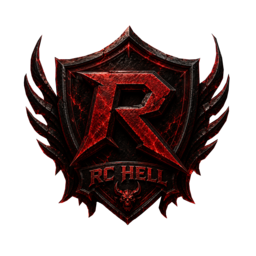 เซิฟ RC-HELL CBT 1/7/26