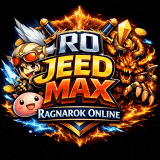 เซิฟ JEEDMAX-JUTI HI 800 OBT26/6/69 18.00น.