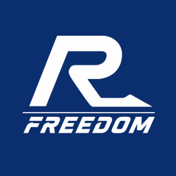 เซิฟ Freedom Raycity