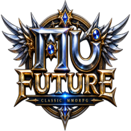 เซิฟ MuFuture S2