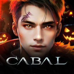 เซิฟ ⚔️ ❤️ CabalCore | ลงดันออโต้ Cabal Bot ⚔️
