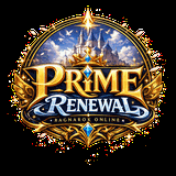 เซิฟ Prime Renewal RO