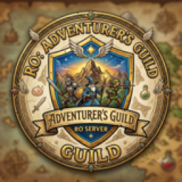 เซิฟ RO: Adventurer’s Guild [เปิด 15/8/2569 นี้]