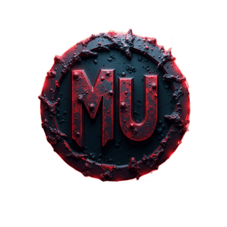 เซิฟ MU HARD x10 PVP