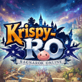 เซิฟ ✨Krispy-RO✨Hi-Class✨Classic✨Free Ai✨PC & Mobile✨