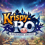 เซิฟ ✨Krispy-RO✨Hi-Class✨Classic✨Free Ai✨PC & Mobile