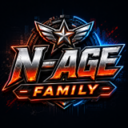 เซิฟ N-ageFamily