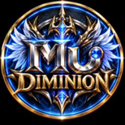 เซิฟ Mu Diminion S6 ลองเข้ามาเล่นดู